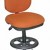Silla Secretarial Obssesion CN